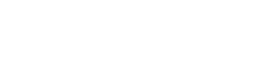 Villaolivo