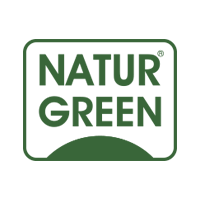 Natur Green