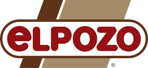 ElPozo