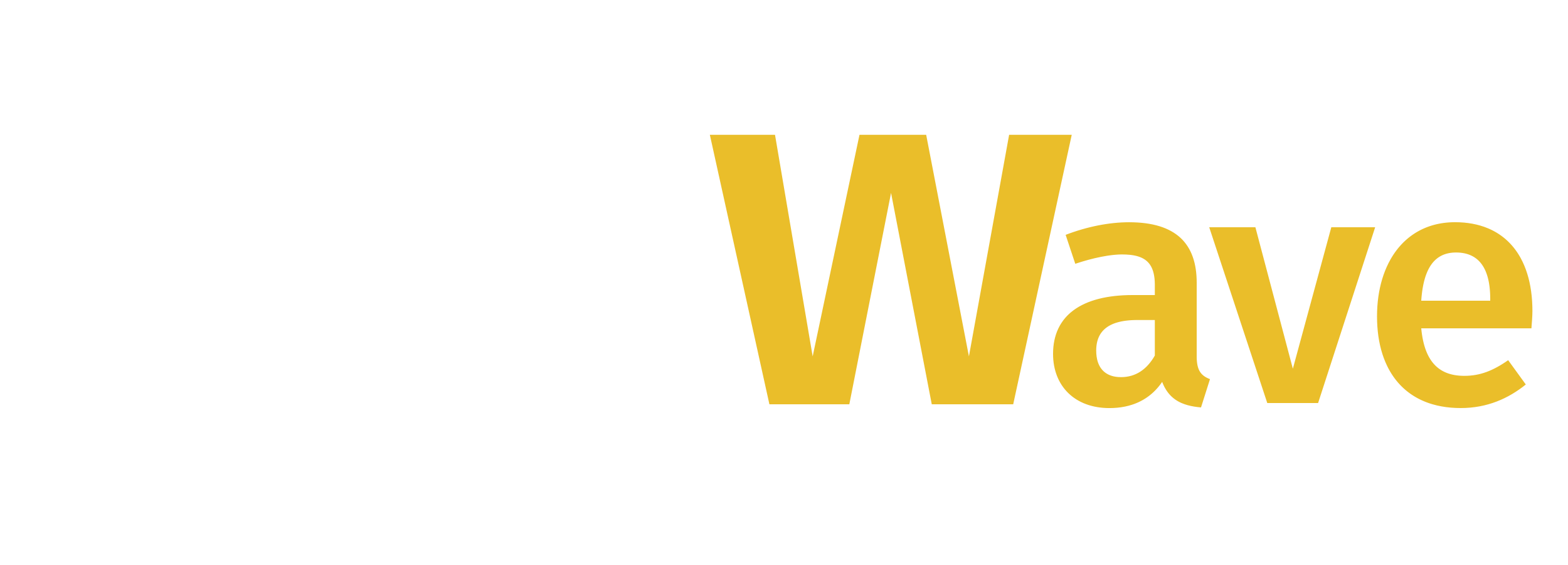 ViralWave